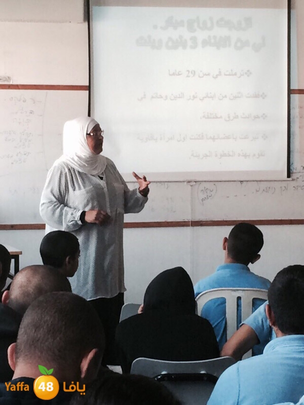 thaqafa week 30341 (21).jpg